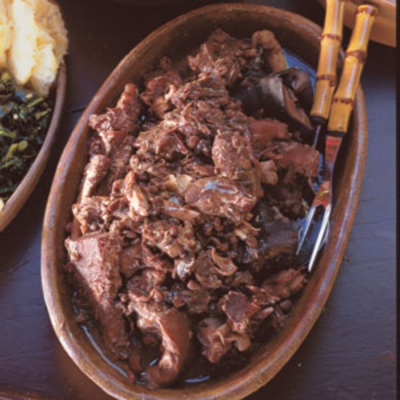 Buffet de Feijoada em Domicílio Ibirapuera - Buffet de Feijoada para Aniversário