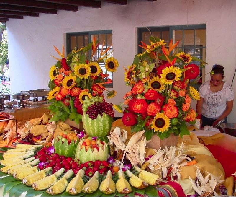 Buffet Delivery Preço no Jardim Mirassol - Kit Festa com Buffet em São Paulo