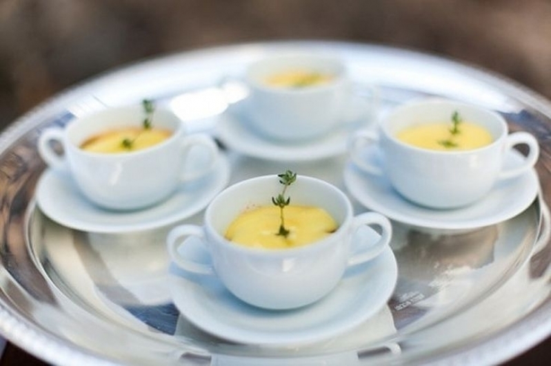 Orçamento de Buffet de Almoço para Batizado Socorro - Serviço de Pequenos Almoços