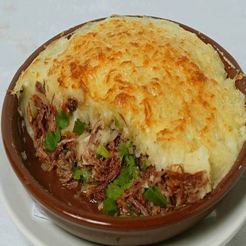 Orçamento de Buffet de Escondidinho de Frango Chácara Paineiras - Buffet de Escondidinho de Carne Moída