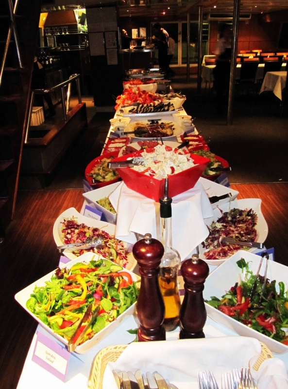 Quanto Custa Cardápio para Coquetel Corporativo na Vila Mafra - Buffet de Coquetel em São Paulo