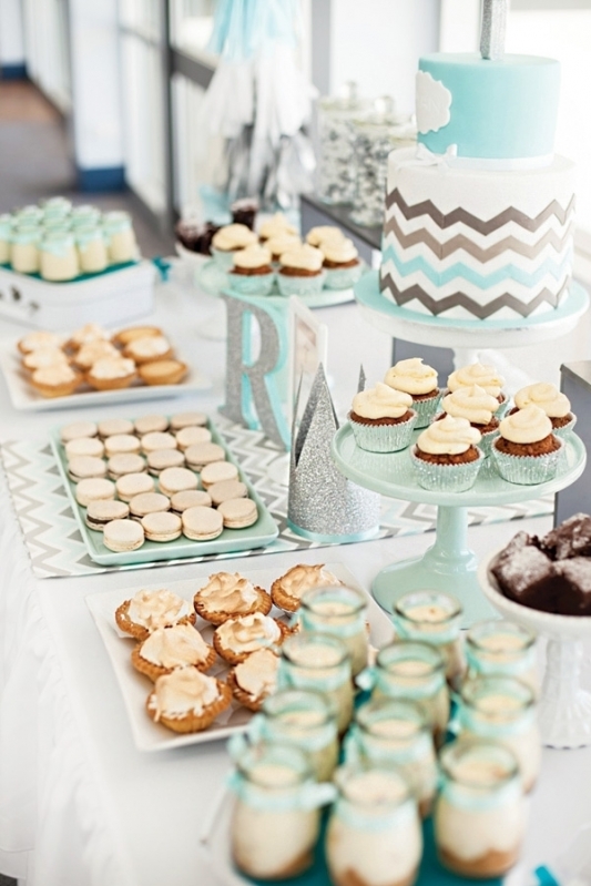 Quanto Custa Coquetel para Festa Socorro - Coquetel para Bodas de Prata