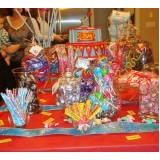 kit festa com buffet em SP no Jardim das Rosas